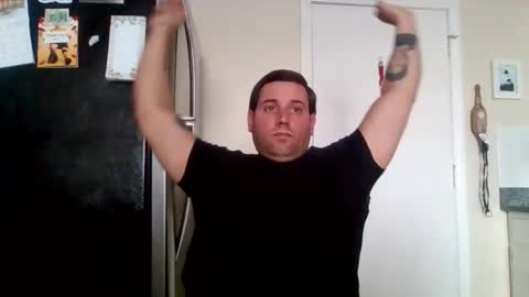 Snapshot of bosslife505050 chatting on 16, 1, 2025 The Italian Boss  online show from 16, 1, 2025