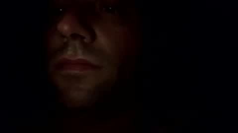 Snapshot of bosslife505050 chatting on 21, 1, 2025 The Italian Boss  online show from 21, 1, 2025