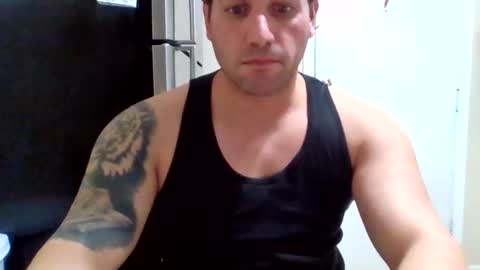 Snapshot of bosslife505050 chatting on 5, 2, 2025 The Italian Boss  online show from 5, 2, 2025