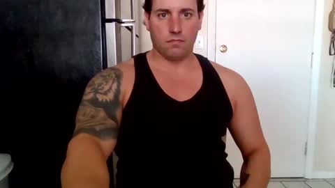 Snapshot of bosslife505050 chatting on 5, 2, 2025 The Italian Boss  online show from 5, 2, 2025