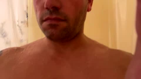 Snapshot of bosslife505050 chatting on 7, 2, 2025 The Italian Boss  online show from 7, 2, 2025