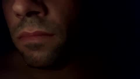 Snapshot of bosslife505050 chatting on 9, 2, 2025 The Italian Boss  online show from 9, 2, 2025