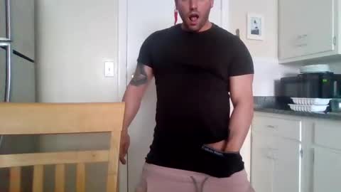 Snapshot of bosslife505050 chatting on 16, 2, 2025 The Italian Boss  online show from 16, 2, 2025