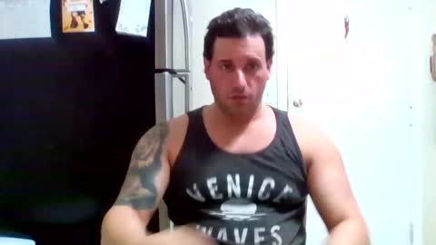 Snapshot of bosslife505050 chatting on 6, 3, 2025 The Italian Boss  online show from 6, 3, 2025