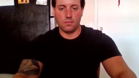 Snapshot of bosslife505050 chatting on 11, 3, 2025 The Italian Boss  online show from 11, 3, 2025