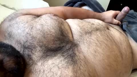 bossman600 online show from 26, 9, 2025