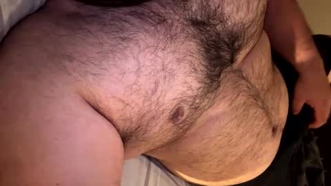 bossman600 online show from 25, 11, 2025