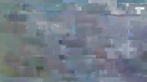 bossram160 online show from 7, 11, 2025