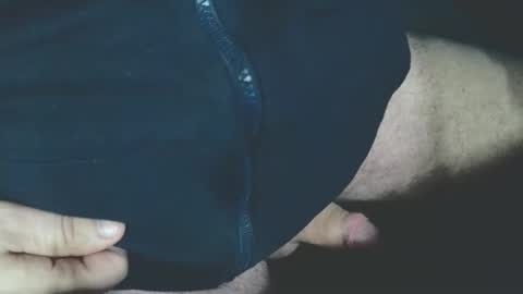 bossram160 online show from 14, 2, 2026