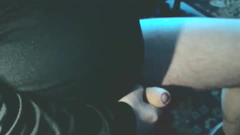 bossram160 online show from 16, 2, 2026