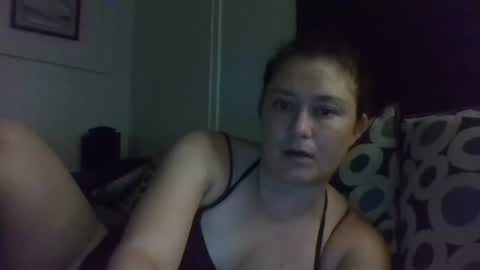 bossy_b1018 online show from 7, 11, 2025