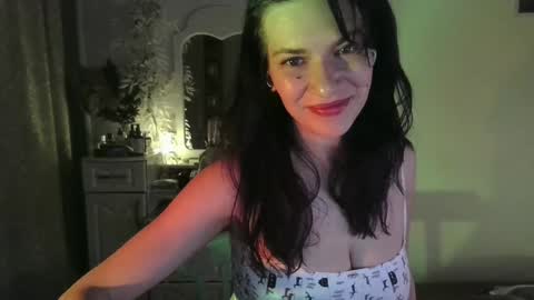Bossy online show from 17, 1, 2025