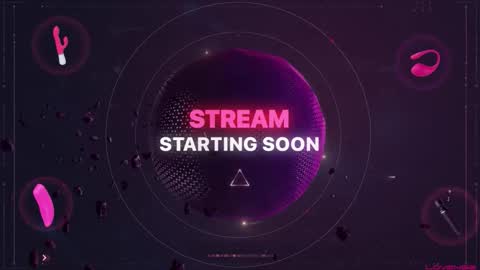 Snapshot of bossyroxy84 chatting on 8, 2, 2026 bossyroxy84 online show from 8, 2, 2026