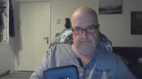 boston1967524903 online show from 26, 1, 2025