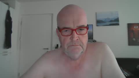 boston1967524903 online show from 26, 1, 2025