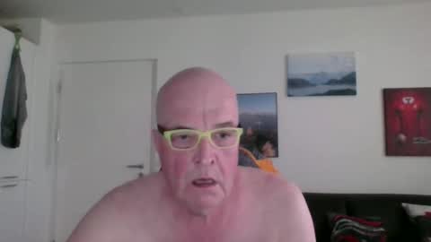 boston1967524903 online show from 9, 2, 2025