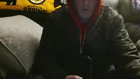 bostonguy1969 online show from 5, 2, 2026