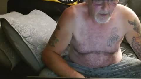 bostonguy1969 online show from 15, 7, 2026