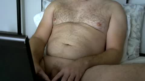 Snapshot of bostonguy79 chatting on 16, 12, 2024 bostonguy79 online show from 16, 12, 2024