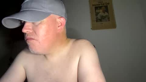 Snapshot of bostonirish45 chatting on 14, 11, 2025 bostonirish45 online show from 14, 11, 2025