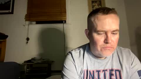 bostonirish45 online show from 25, 11, 2025