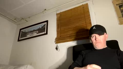 bostonirish45 online show from 5, 3, 2026