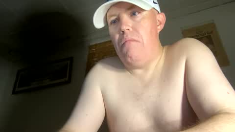 bostonirish45 online show from 30, 3, 2026