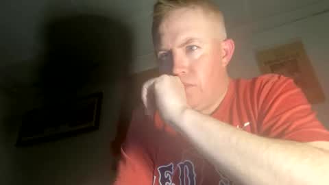 bostonirish45 online show from 9, 4, 2026