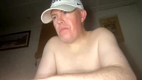 bostonirish45 online show from 15, 4, 2026