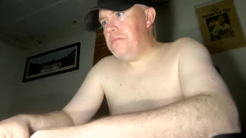 bostonirish45 online show from 16, 4, 2026