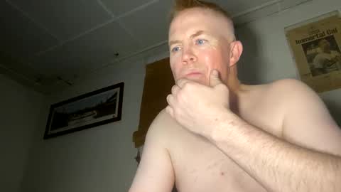 Snapshot of bostonirish45 chatting on 20, 4, 2026 bostonirish45 online show from 20, 4, 2026