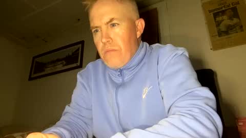 Snapshot of bostonirish45 chatting on 25, 4, 2026 bostonirish45 online show from 25, 4, 2026