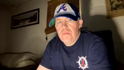 Snapshot of bostonirish45 chatting on 5, 5, 2026 bostonirish45 online show from 5, 5, 2026