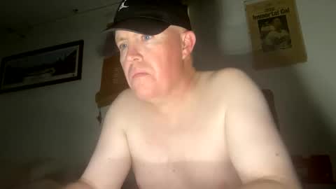 Snapshot of bostonirish45 chatting on 10, 5, 2026 bostonirish45 online show from 10, 5, 2026