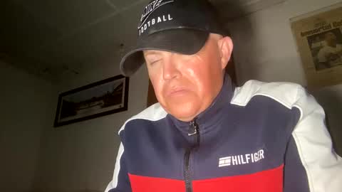 Snapshot of bostonirish45 chatting on 20, 5, 2026 bostonirish45 online show from 20, 5, 2026