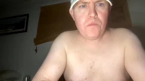 Snapshot of bostonirish45 chatting on 28, 5, 2026 bostonirish45 online show from 28, 5, 2026