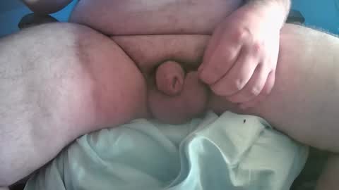 Snapshot of botchub69 chatting on 16, 5, 2026 Botchub69 online show from 16, 5, 2026