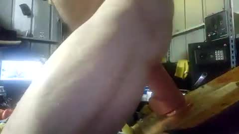 Snapshot of bothways619 chatting on 15, 11, 2025 Bothways619 online show from 15, 11, 2025