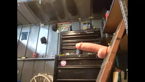 Bothways619 online show from 10, 2, 2026