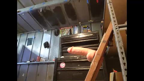 Bothways619 online show from 4, 3, 2026