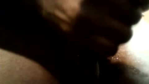 botofogo online show from 20, 11, 2025