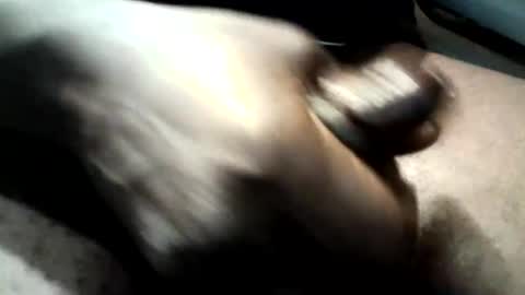 botofogo online show from 10, 1, 2026