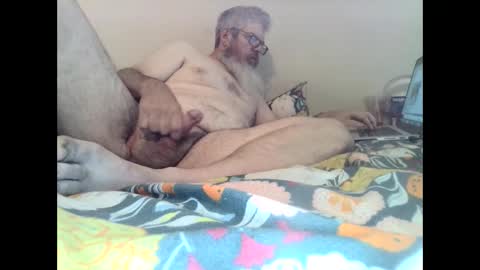 bottombitch44 online show from 3, 10, 2025