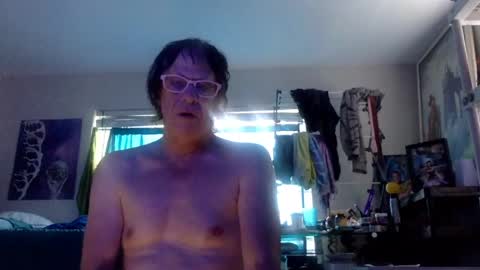 Bottomboo7 online show from 1, 6, 2026