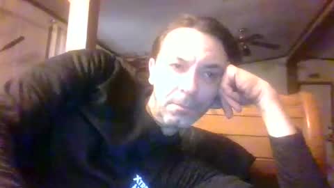 Snapshot of bottomcdforoldersc chatting on 6, 12, 2024 James online show from 6, 12, 2024