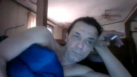 Snapshot of bottomcdforoldersc chatting on 27, 12, 2024 James online show from 27, 12, 2024