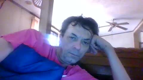 Snapshot of bottomcdforoldersc chatting on 3, 1, 2025 James online show from 3, 1, 2025