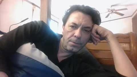 Snapshot of bottomcdforoldersc chatting on 2, 2, 2026 James online show from 2, 2, 2026