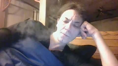 Snapshot of bottomcdforoldersc chatting on 5, 2, 2026 James online show from 5, 2, 2026