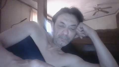 Snapshot of bottomcdforoldersc chatting on 28, 2, 2026 James online show from 28, 2, 2026